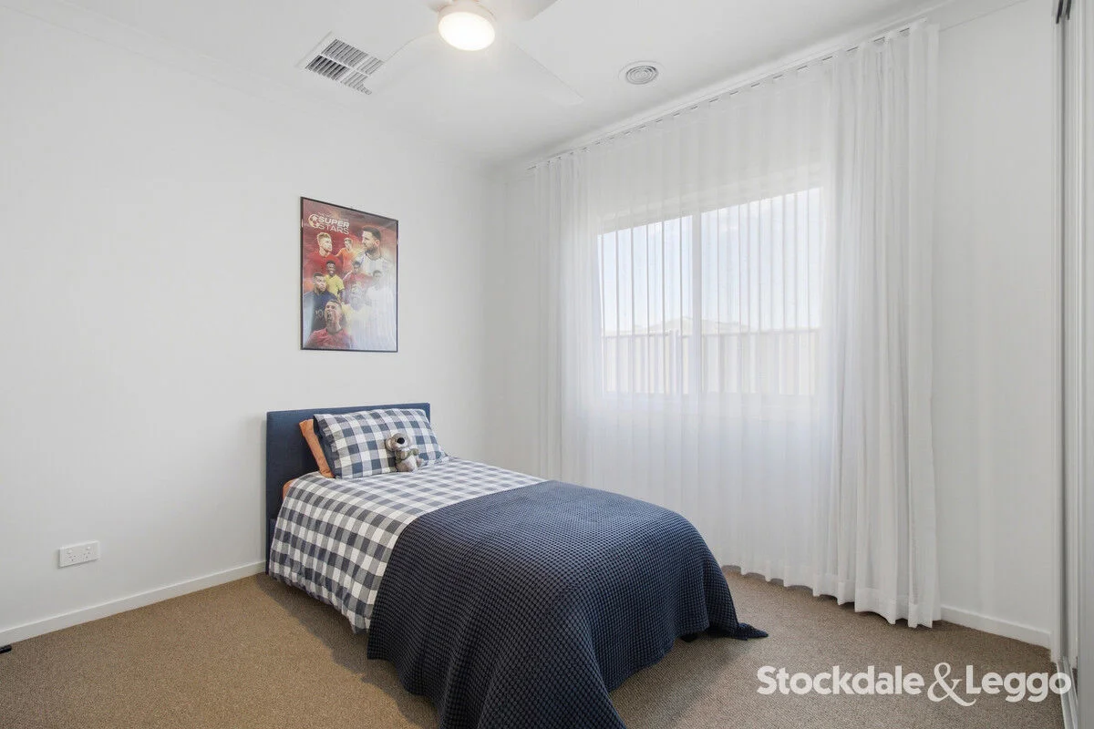 Additional image 4 of 6 Sheffield Street, Morwell VIC 3840