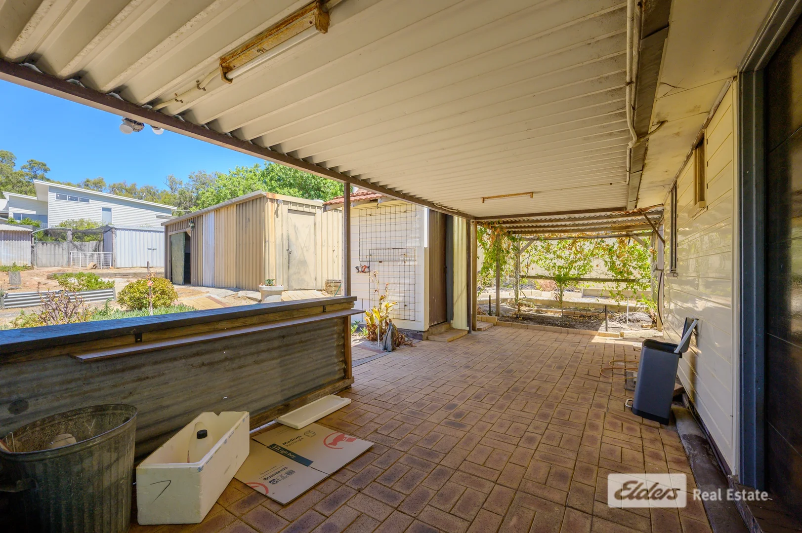Additional image 13 of 19 Steere Street, Donnybrook WA 6239