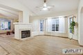 Additional image 5 of 24427 Del Amo Rd, Ramona, CA, 92065