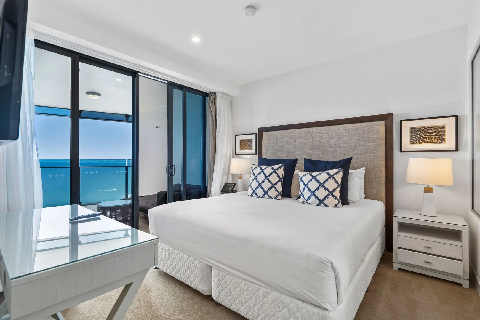 Additional image 14 of 4302/4 The Esplanade, Surfers Paradise QLD 4217