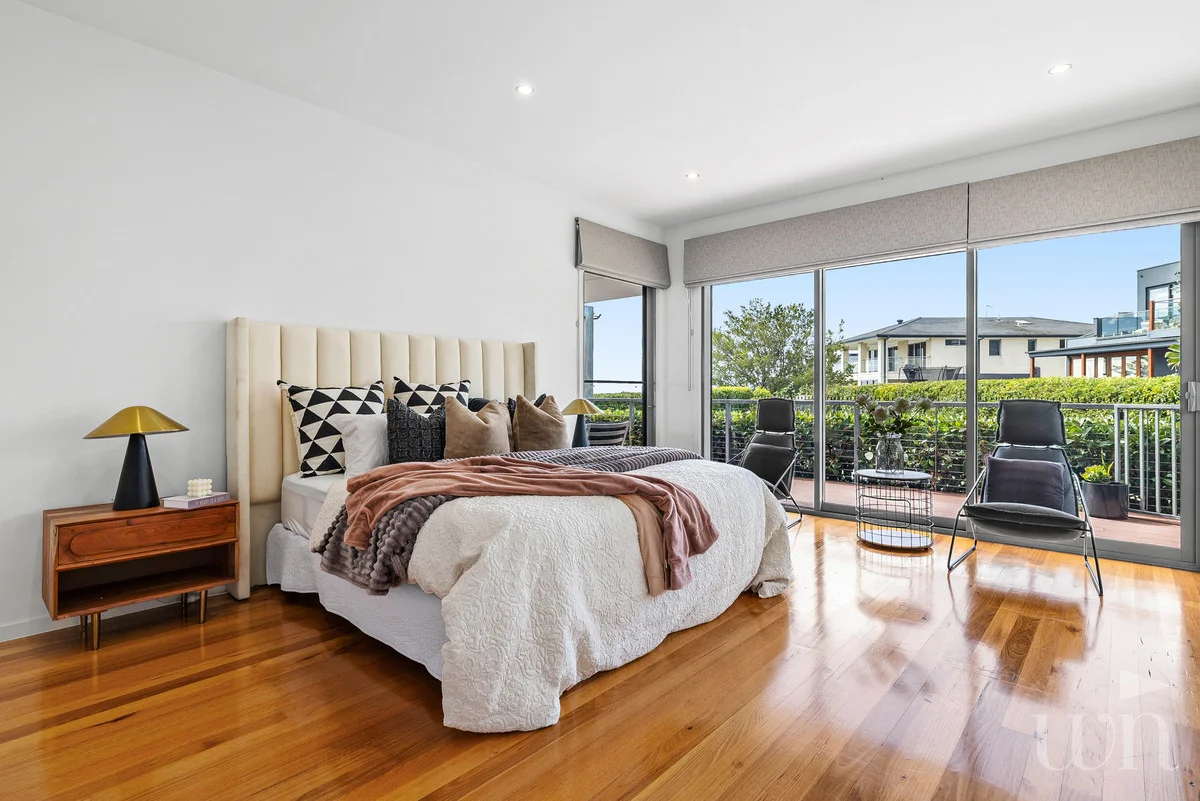 Additional image 17 of 16 Waterview Drive, Mount Martha VIC 3934