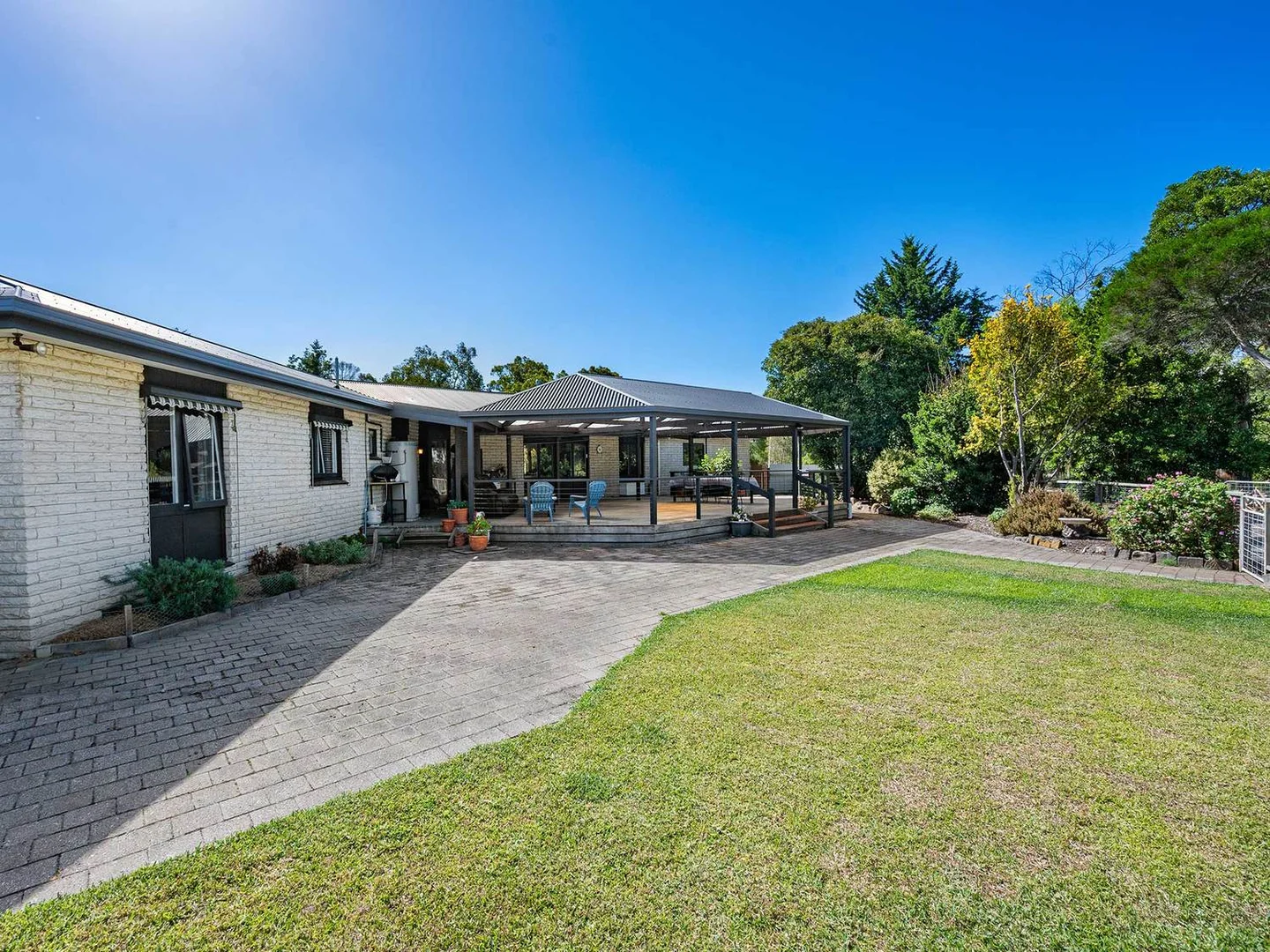 Additional image 36 of 252 - 264 Ballarat Road, Hamilton VIC 3300
