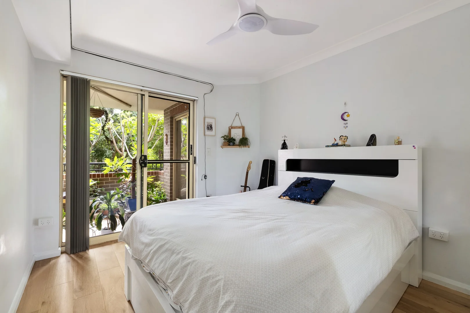 Additional image 15 of 23/18 Cecilia Street, Marrickville NSW 2204