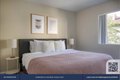 Additional image 10 of 10062 Paseo Montril Unit 31, San Diego, CA, 92129