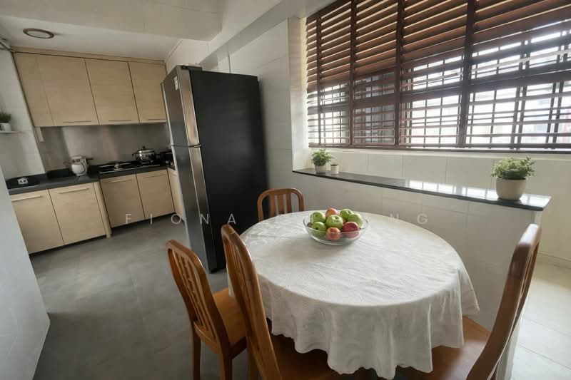 426 Hougang Avenue 6 photo 5