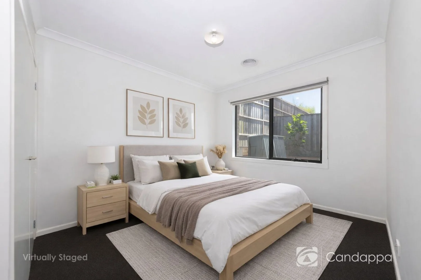 Additional image 14 of 19 WATTLEGLADE AVENUE, Warragul VIC 3820