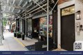 Additional image 16 of 184 Prince St Unit 1515, New York, NY, 10012