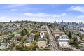 Additional image 33 of 2350 10th Ave E Apt 227, Seattle, WA, 98102