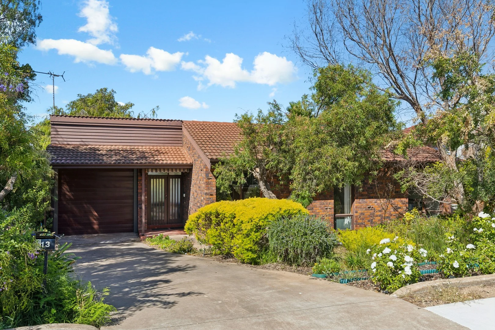 13 Anerley Road, Murray Bridge SA 5253