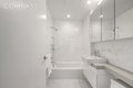 Additional image 14 of 301 E 61st St Unit 17A, Manhattan, NY, 10065