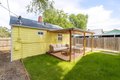 Additional image 17 of 806 E North Ave, Spokane, WA, 99207