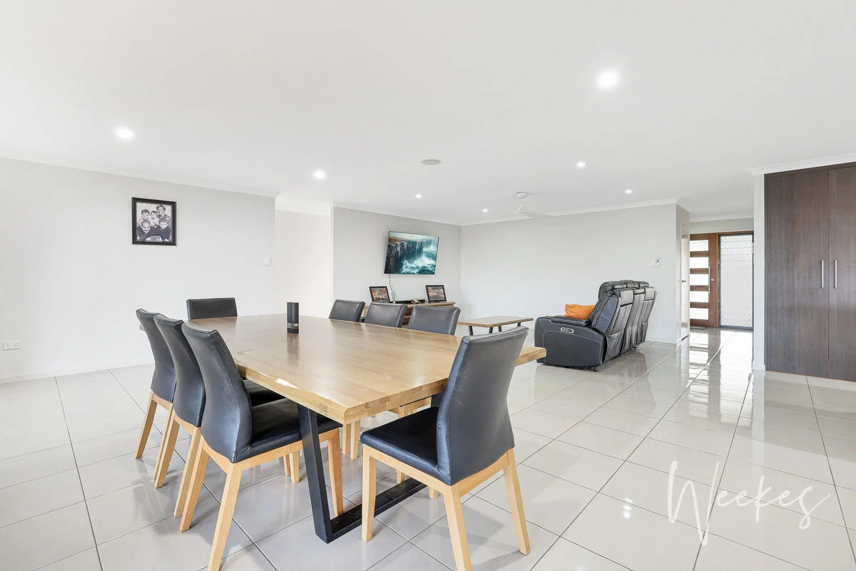 Additional image 8 of 38 Palmerston Drive, Branyan QLD 4670