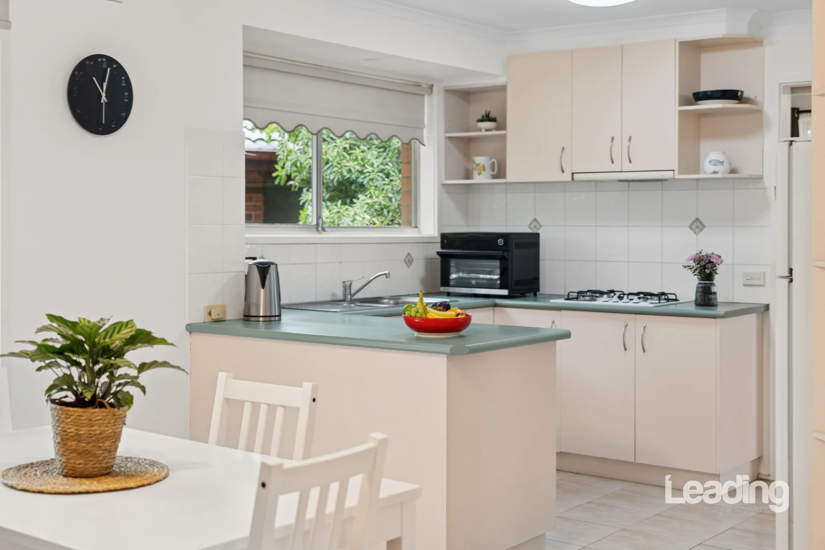 Additional image 9 of 6 Buvelot Place, Sunbury VIC 3429