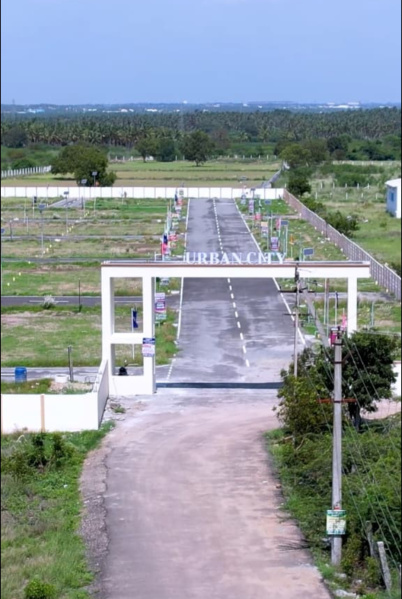 Additional image 2 of Sulur, Coimbatore