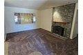 Additional image 3 of 10313 Woodstead Ave, Whittier, CA, 90603