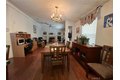 Additional image 23 of 320 N Park Vista St Spc 109, Anaheim, CA, 92806