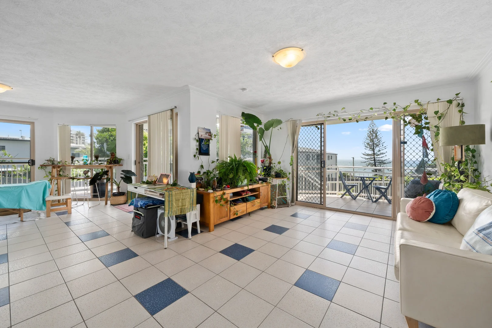Additional image 11 of 1/55 Coolum Terrace, Coolum Beach QLD 4573