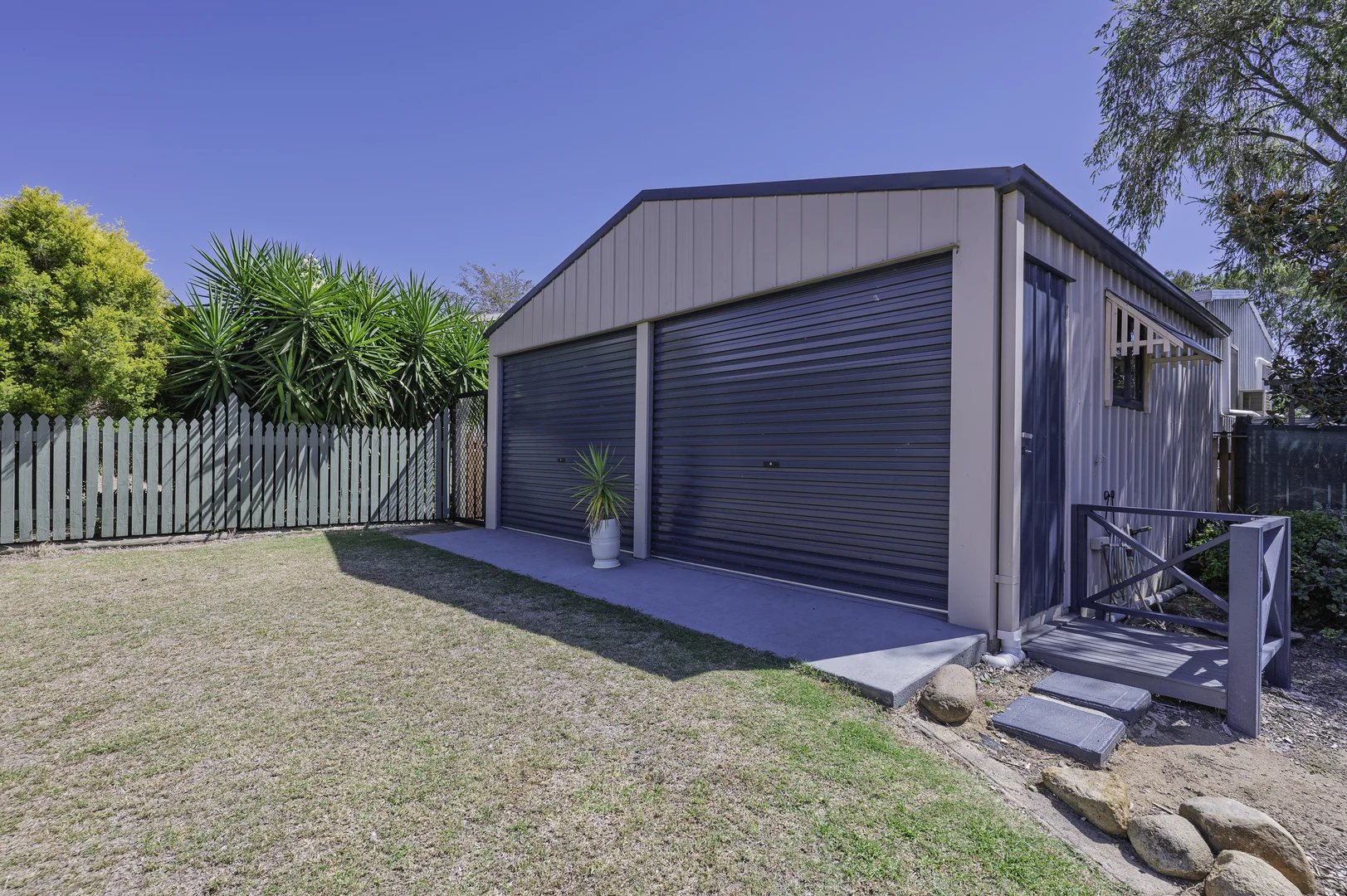 Additional image 16 of 17 Cullen Street, Warwick QLD 4370