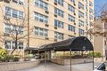 Additional image 16 of 415 E 85th St Apt 5J, Manhattan, NY, 10028