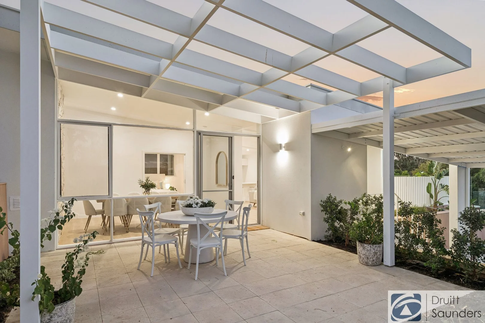 Additional image 14 of 23 Dunrossil Street, Wembley Downs WA 6019