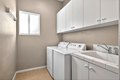 Additional image 18 of 74 Rocio Ct, Palm Desert, CA, 92260