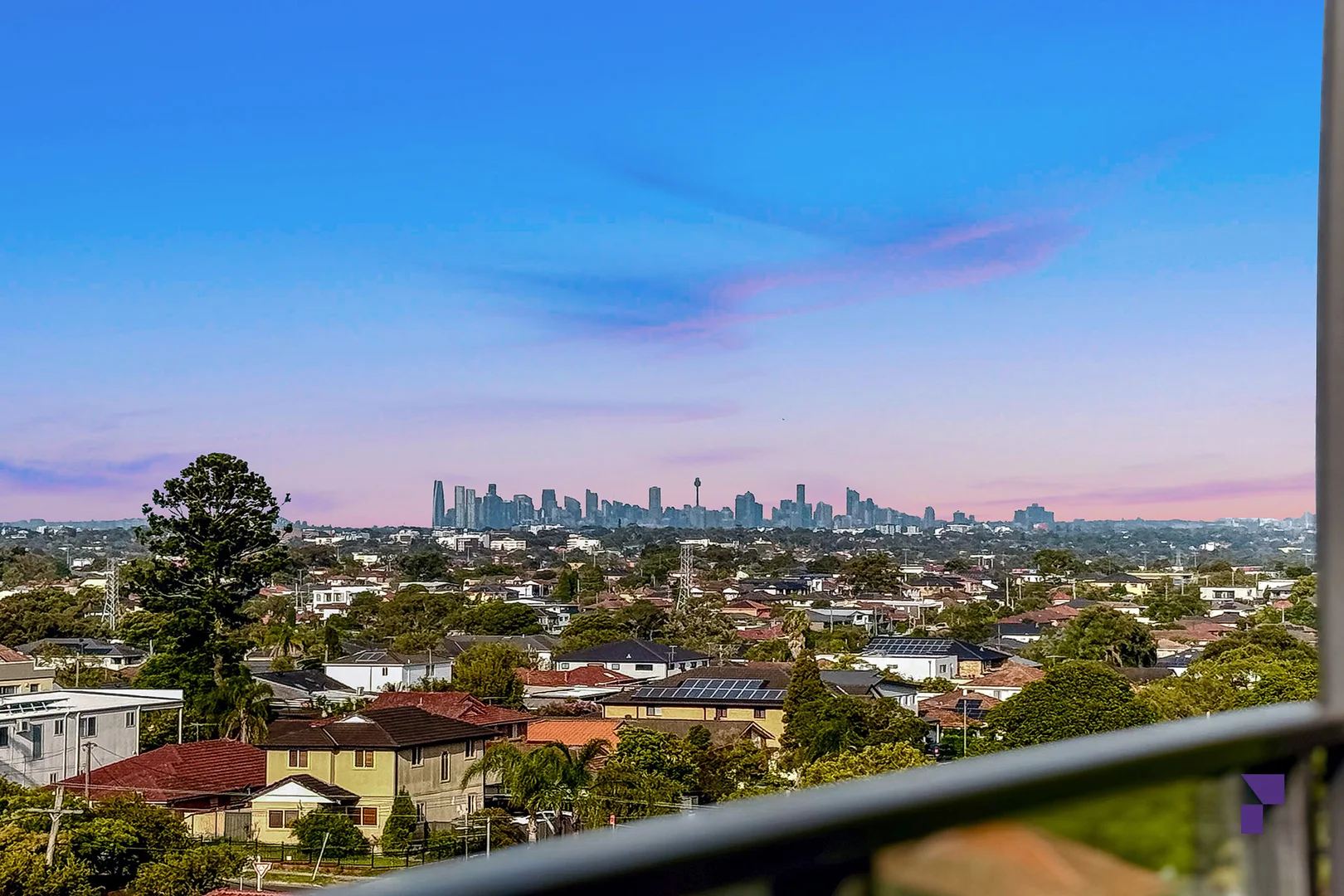 Additional image 9 of 404/114 Northcote Road, Greenacre NSW 2190