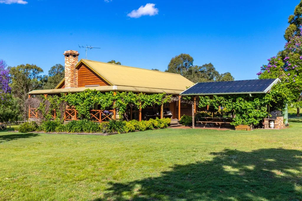 Additional image 9 of 633 Hermitage Road, Pokolbin NSW 2320