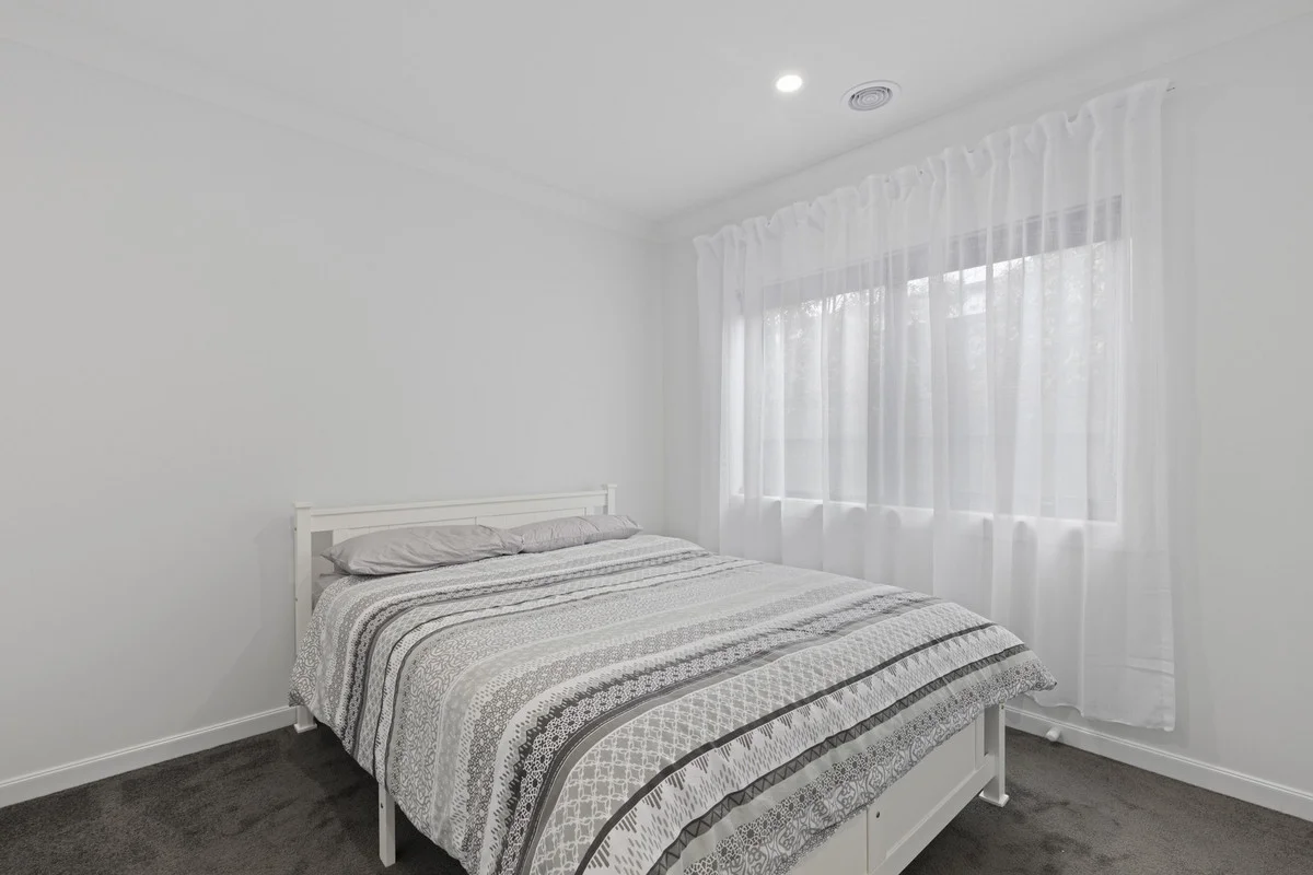 Additional image 11 of 11 Felix Street, St Leonards VIC 3223
