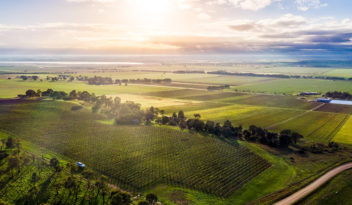 Additional image 3 of 524 Heathcote-Redesdale Road, Heathcote VIC 3523