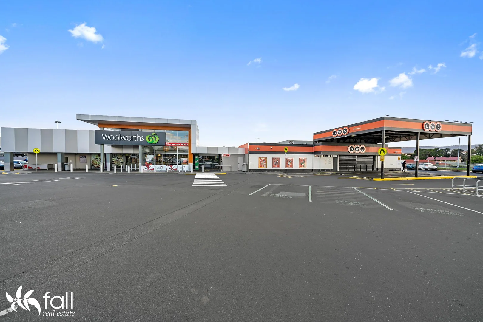 Additional image 28 of 2/2 Karloo Court, Chigwell TAS 7011
