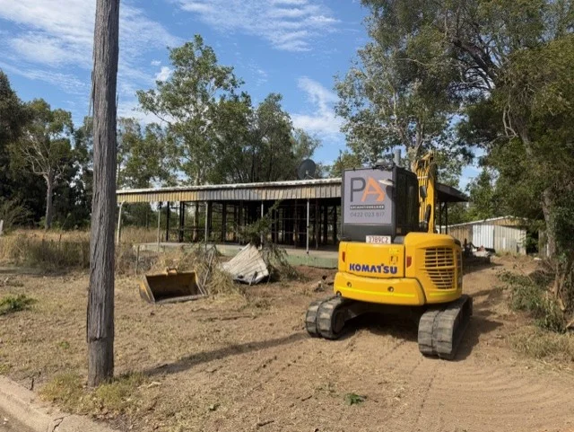 Additional image 9 of 79 Merriwa Street, Boggabilla NSW 2409