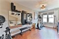 Additional image 53 of 105 Fieldstone Dr, Murphys, CA, 95247