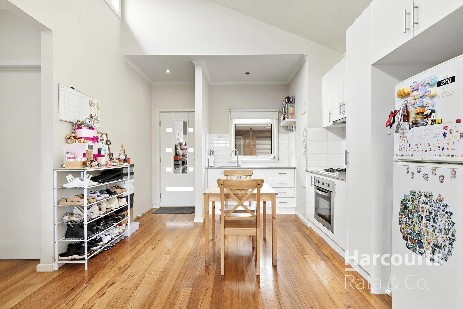 Additional image 4 of 2/6 Cherry Court, Lalor VIC 3075