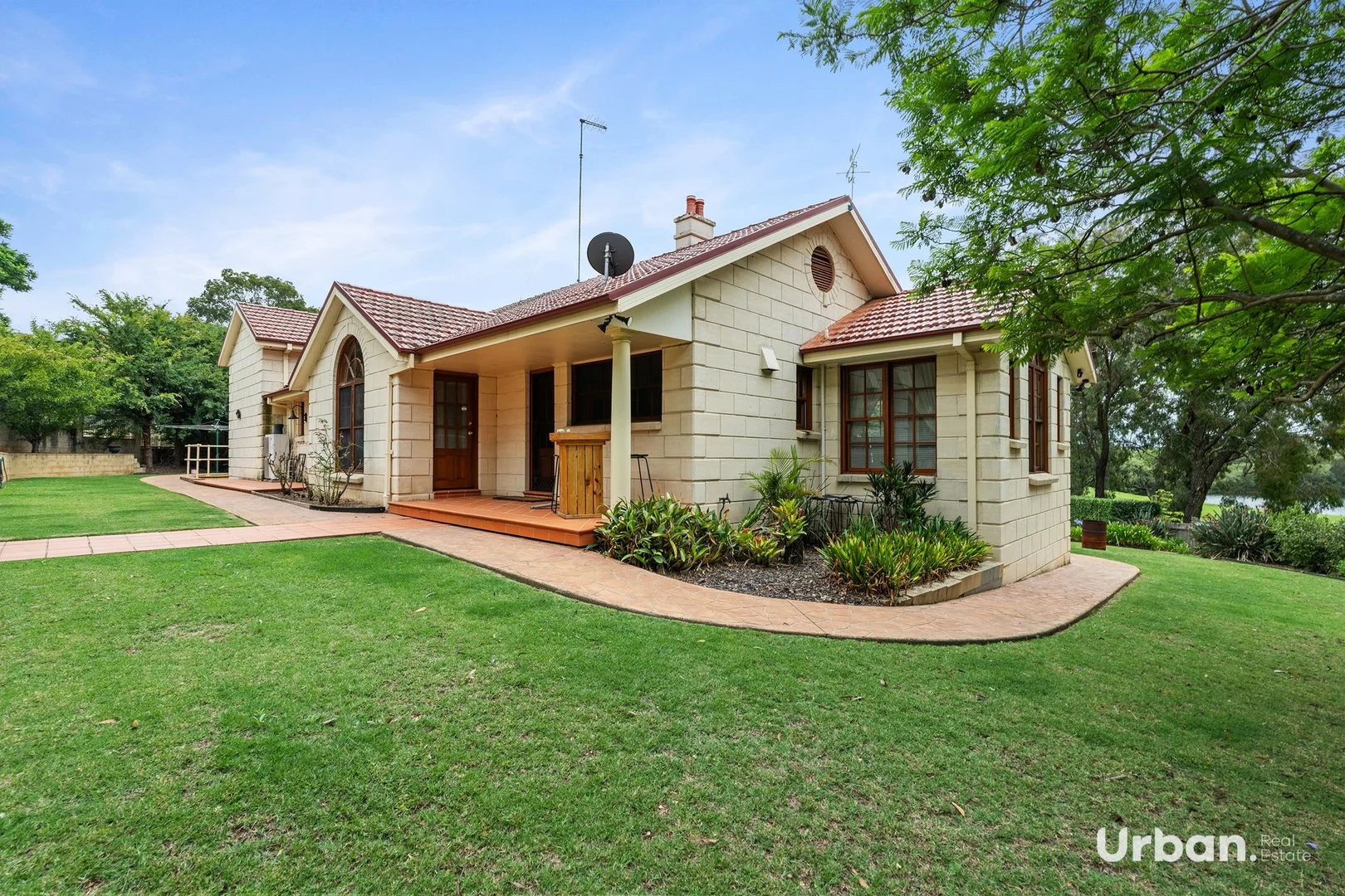 Additional image 18 of 35 Heritage Way, Glen Alpine NSW 2560