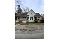 305 S State St, Christopher, IL, 62822 photo 2