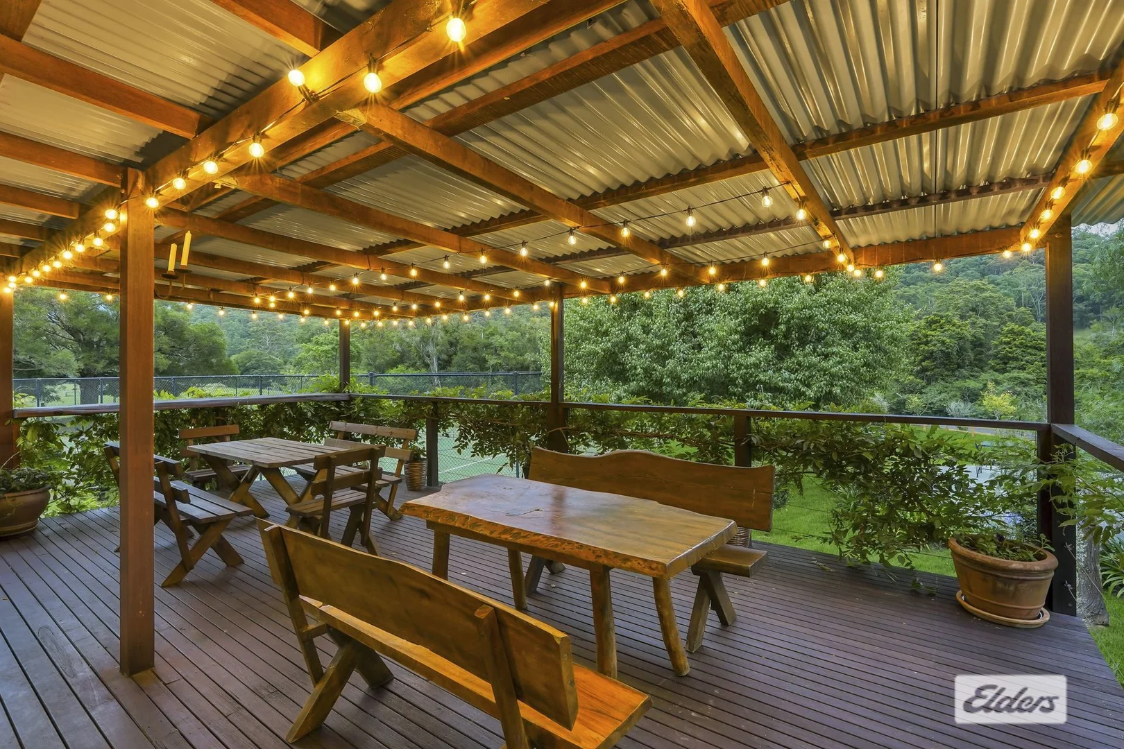 Additional image 18 of 1698 Yarramalong Road, Yarramalong NSW 2259