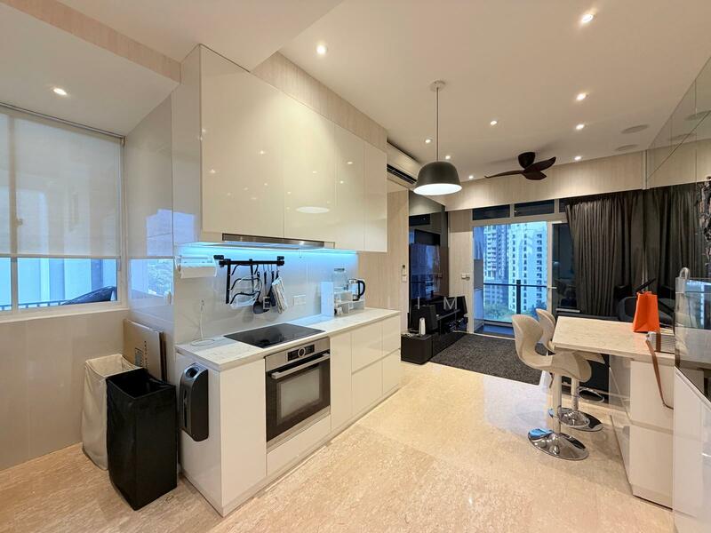348 Balestier Road photo 5