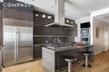 Additional image 10 of 157 E 84th St Unit Tha, Manhattan, NY, 10028