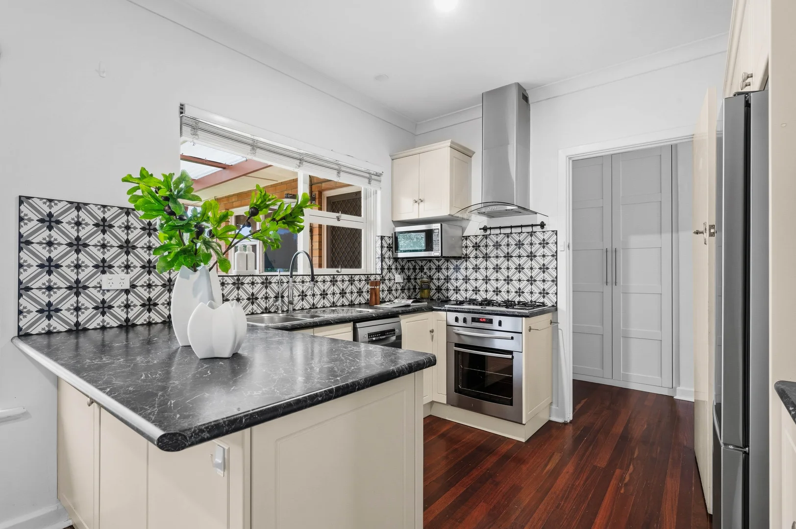 Additional image 4 of 33 Walsh Avenue, St Marys SA 5042