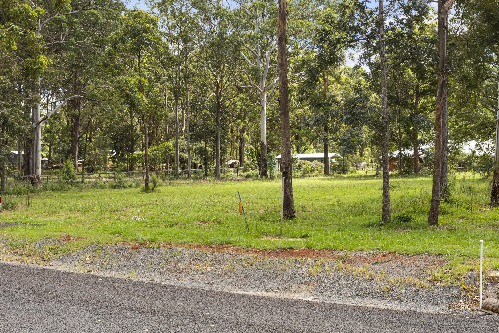 Additional image 2 of 35 Castle Road, Cabarlah QLD 4352
