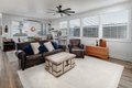 3395 S Higuera St Spc 48, San Luis Obispo, CA, 93401 photo 5