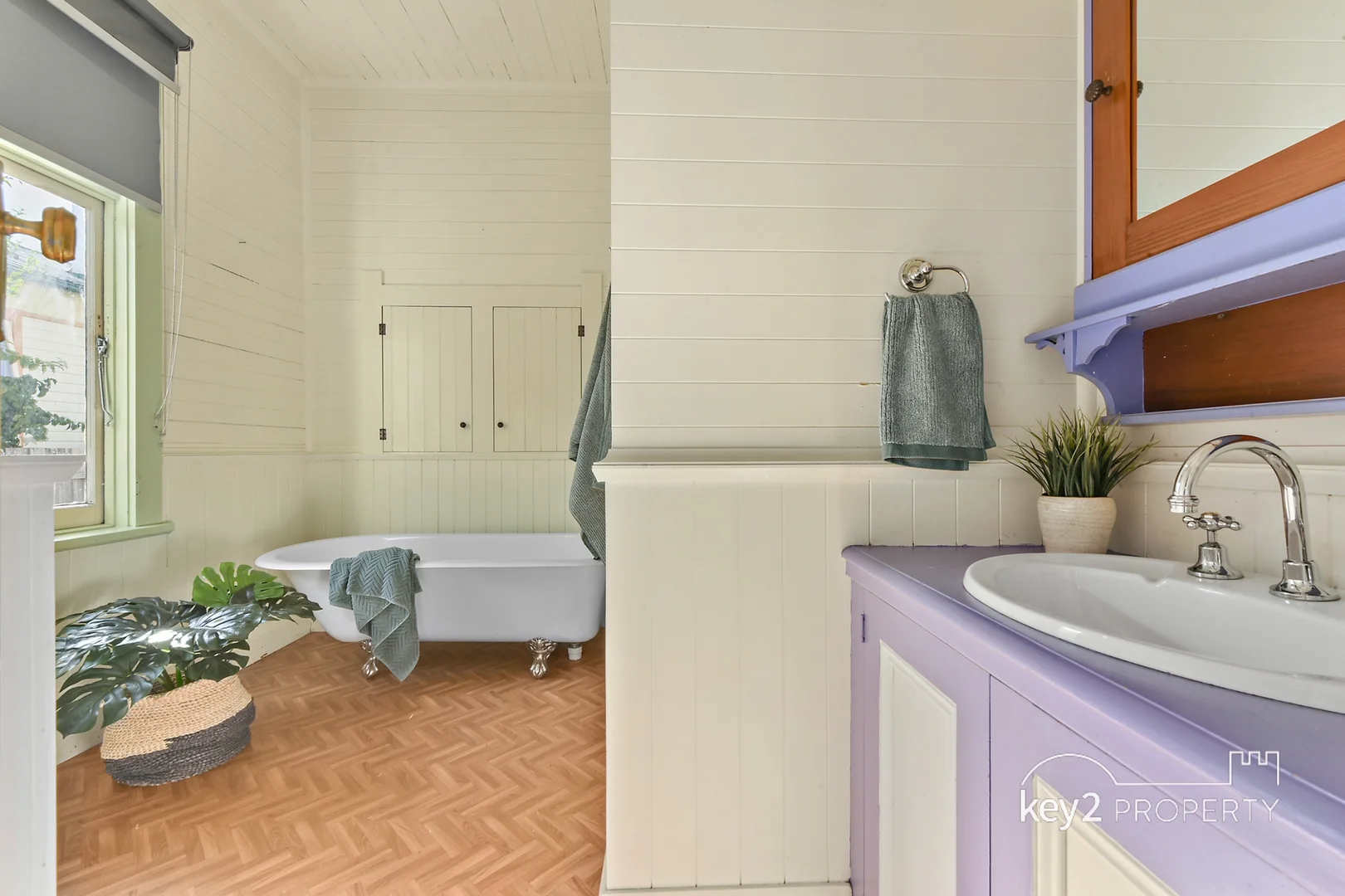 Additional image 16 of 18 Pyenna Avenue, Kings Meadows TAS 7249