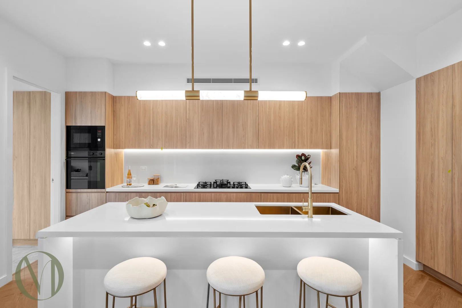 Additional image 5 of 29B Tilley Street, Dundas Valley NSW 2117