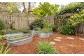 Additional image 28 of 2431 Shoreline Dr, Napa, CA, 94558