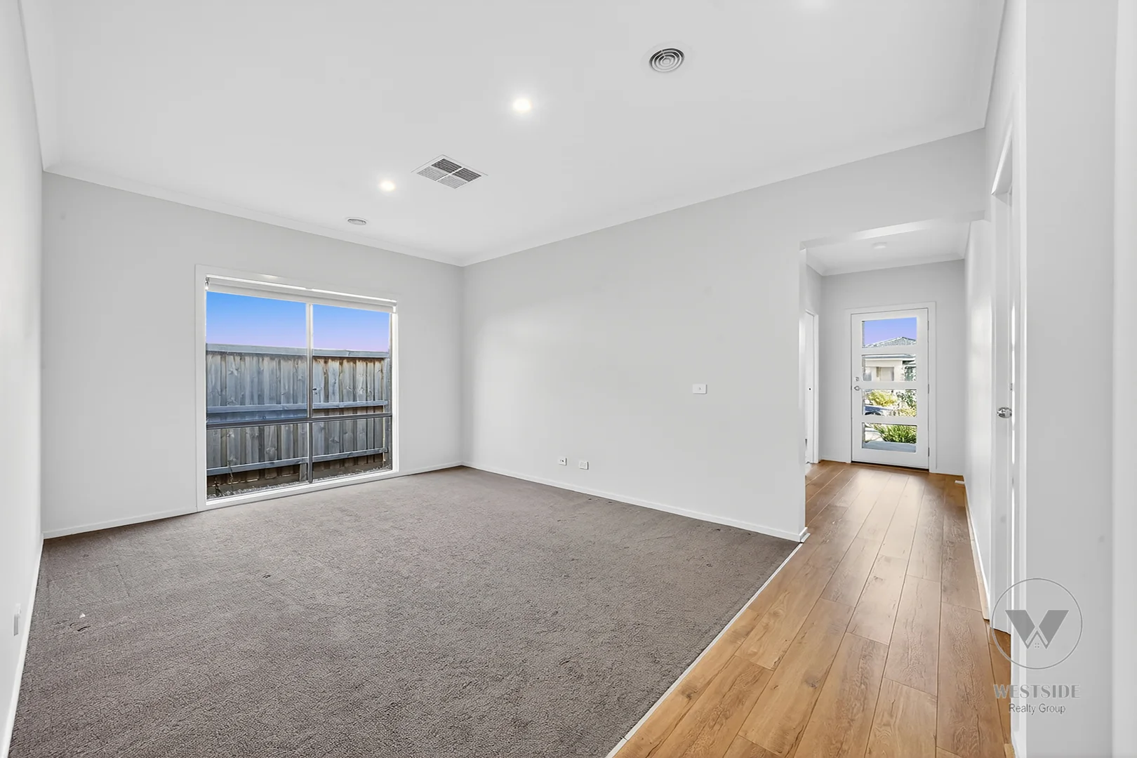 Additional image 3 of 54 Merula Drive, Mambourin VIC 3024