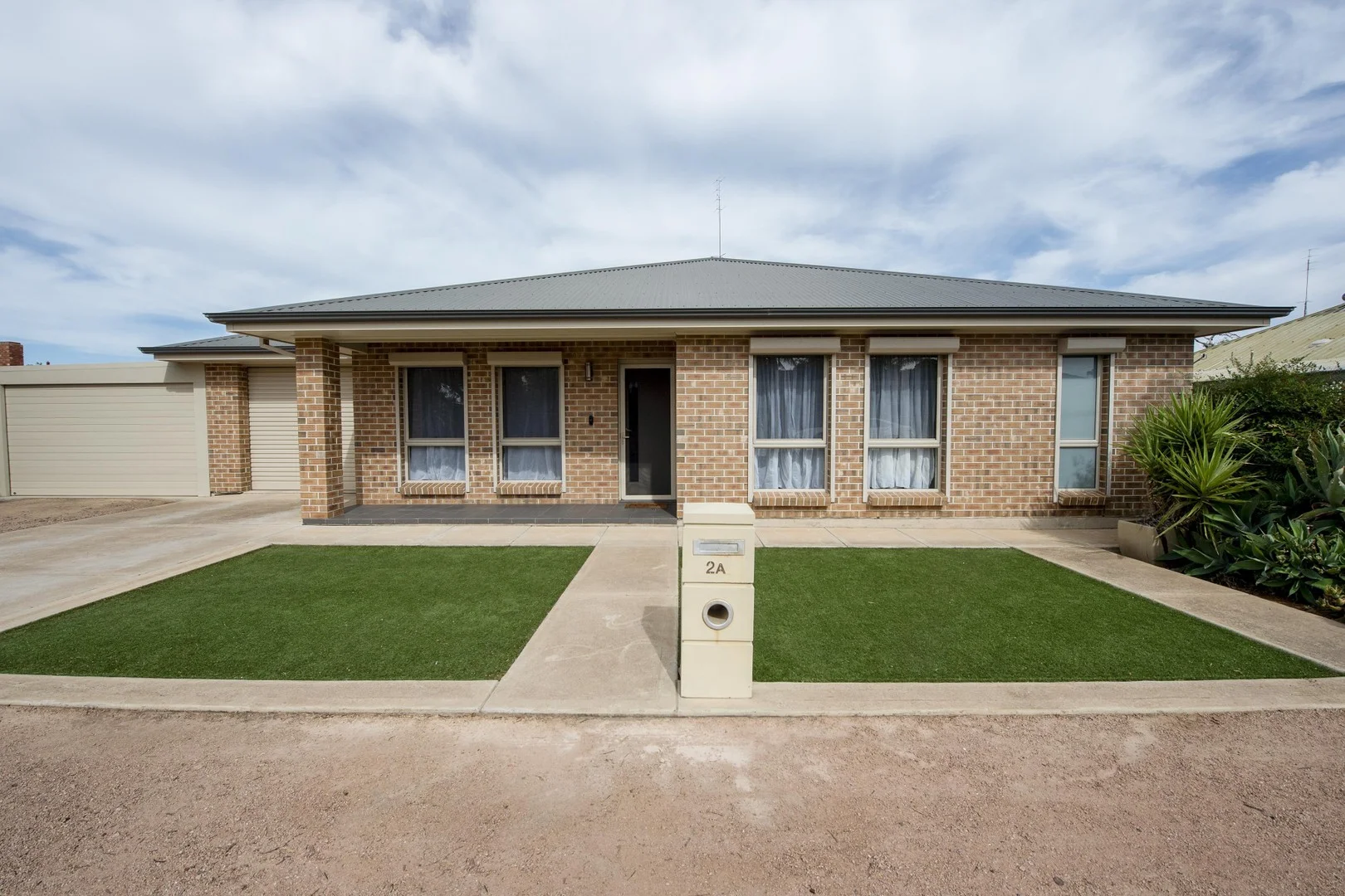 2A Golding St, Port Pirie SA 5540