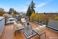 Additional image 24 of 2340 N 64th St Unit A, Seattle, WA, 98103