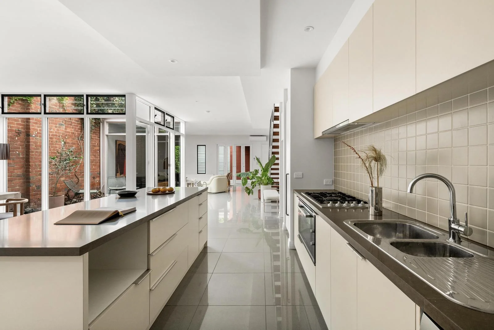 Additional image 5 of 75 Budd Street, Collingwood VIC 3066