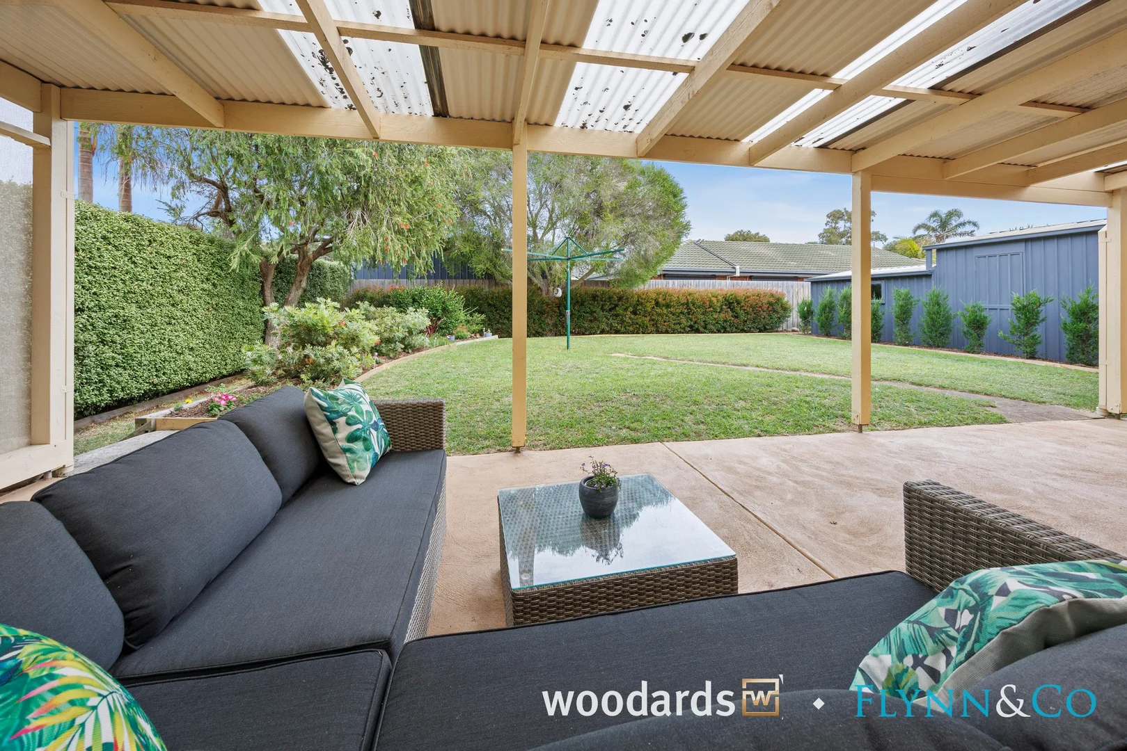 Additional image 15 of 16 Curlew Drive, Capel Sound VIC 3940