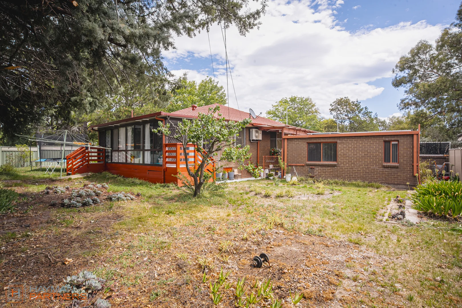 Additional image 21 of 37 O'Loghlen Street, Latham ACT 2615